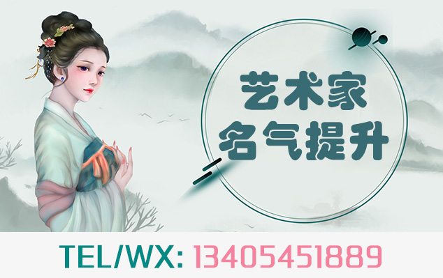 20231213/08ccf1569c587e044650da05fb3437a8.jpg 20231213/08ccf1569c587e044650da05fb3437a8.jpg